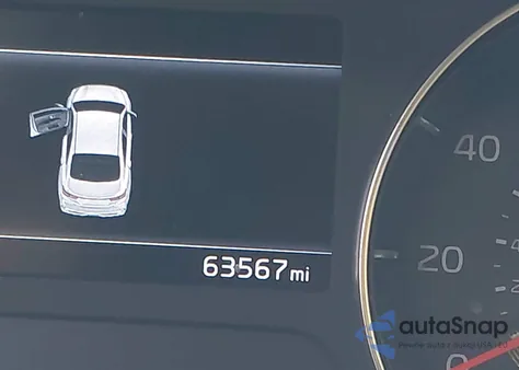 2022 Kia Forte Lxs z USA, uszkodzony, nr VIN 3KPF24AD2NE500429